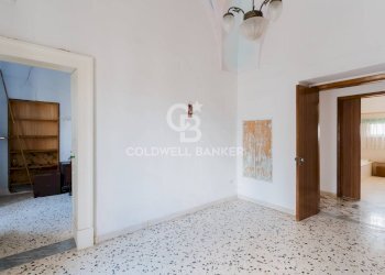 Foto 27 - Casa indipendente Via Duca Degli Abruzzi
 
27, Soleto - foto 27