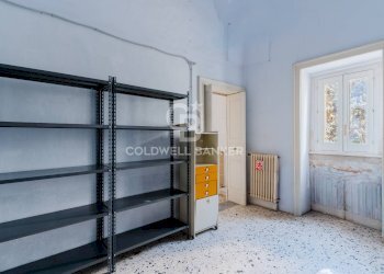 Foto 28 - Casa indipendente Via Duca Degli Abruzzi
 
27, Soleto - foto 28