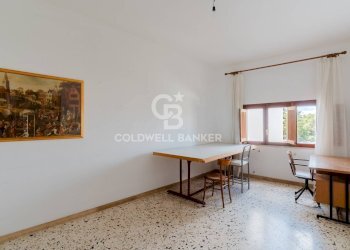 Foto 29 - Casa indipendente Via Duca Degli Abruzzi
 
27, Soleto - foto 29