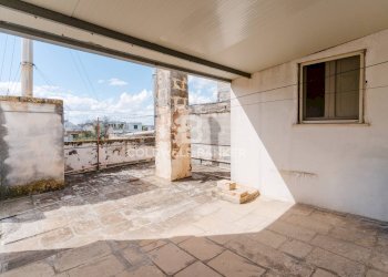 Foto 34 - Casa indipendente Via Duca Degli Abruzzi
 
27, Soleto - foto 34