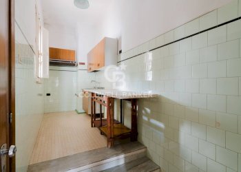 Foto 35 - Casa indipendente Via Duca Degli Abruzzi
 
27, Soleto - foto 35