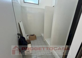 Foto 11 - Shed Via Ottantunesima Strada, Monteprandone - photo 10