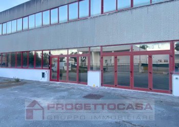 Foto 4 - Shed Via Nevada, Grottammare - photo 3