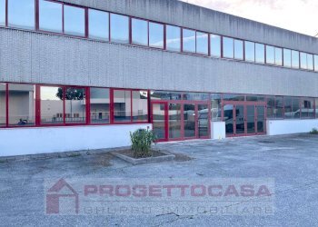 Foto 2 - Shed Via Nevada, Grottammare - photo 2