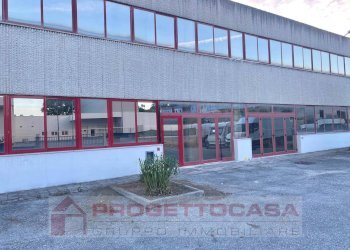 Foto 4 - Shed Via Nevada, Grottammare - photo 3