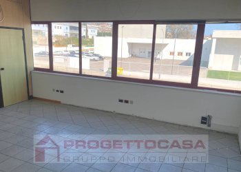 Foto 5 - Shed Via Nevada, Grottammare - photo 4