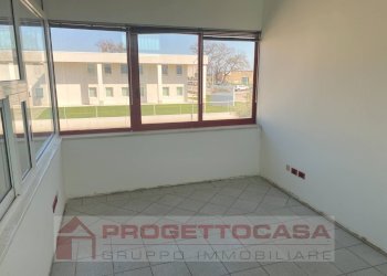 Foto 6 - Shed Via Nevada, Grottammare - photo 5