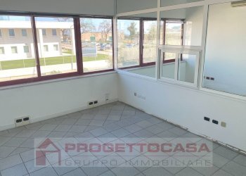 Foto 7 - Shed Via Nevada, Grottammare - photo 6