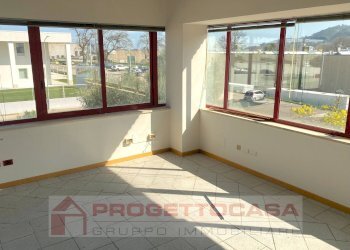 Foto 8 - Shed Via Nevada, Grottammare - photo 7