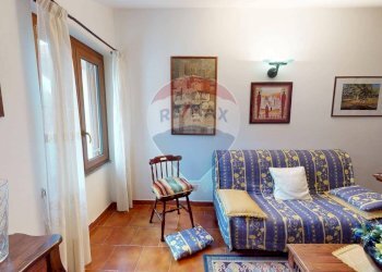 Soggiorno - Trilocale Stada provinciale della Gioia, Fabbrica Curone - foto 16