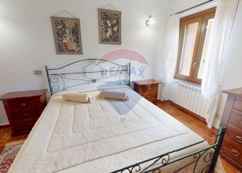 Camera / camera da letto - Trilocale Stada provinciale della Gioia, Fabbrica Curone - foto 19