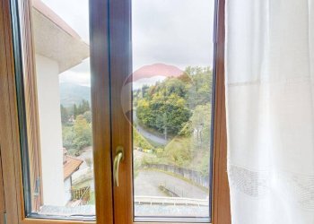 Dettagli - Trilocale Stada provinciale della Gioia, Fabbrica Curone - foto 20