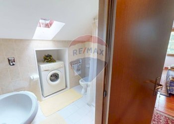 Bagno - Trilocale Stada provinciale della Gioia, Fabbrica Curone - foto 23