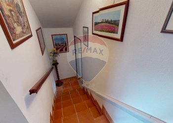 Scale - Trilocale Stada provinciale della Gioia, Fabbrica Curone - foto 26