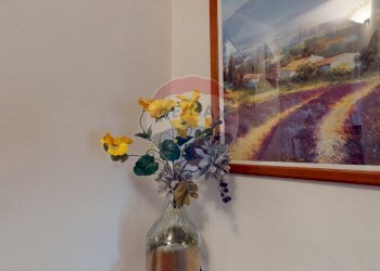 Dettagli - Trilocale Stada provinciale della Gioia, Fabbrica Curone - foto 27