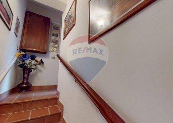 Scale - Trilocale Stada provinciale della Gioia, Fabbrica Curone - foto 28