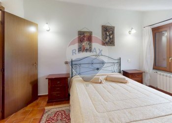 Camera / camera da letto - Trilocale Stada provinciale della Gioia, Fabbrica Curone - foto 29