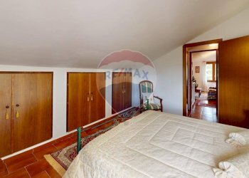 Camera / camera da letto - Trilocale Stada provinciale della Gioia, Fabbrica Curone - foto 30