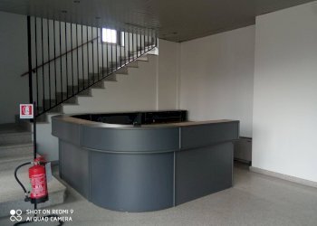 Foto 6 - Capannone Via delle Industrie, Vignate - foto 6