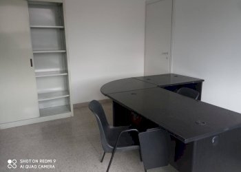 Foto 9 - Capannone Via delle Industrie, Vignate - foto 9