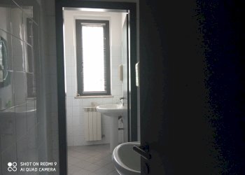 Foto 10 - Capannone Via delle Industrie, Vignate - foto 10