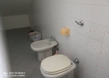 Foto 11 - Capannone Via delle Industrie, Vignate - foto 11