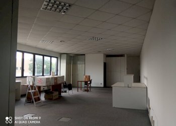 Foto 16 - Capannone Via delle Industrie, Vignate - foto 16