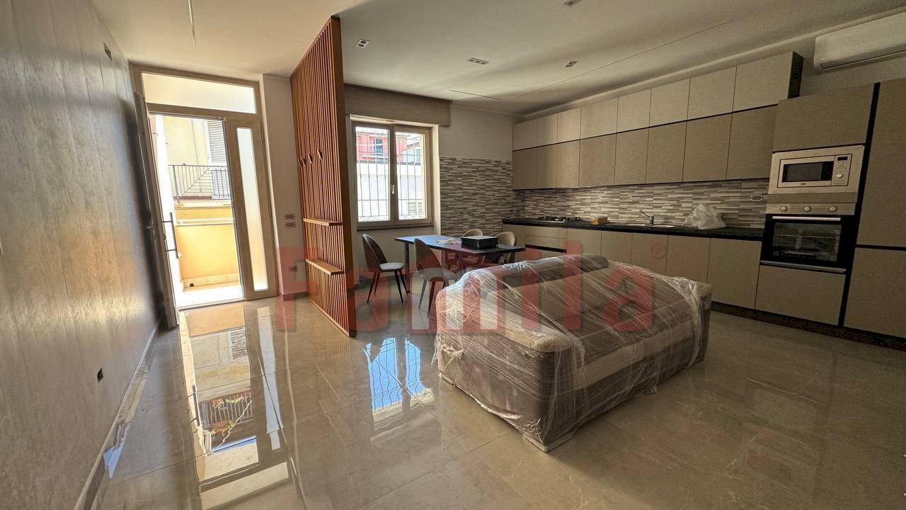 Foto 1 - Independent house Baiano - photo 1