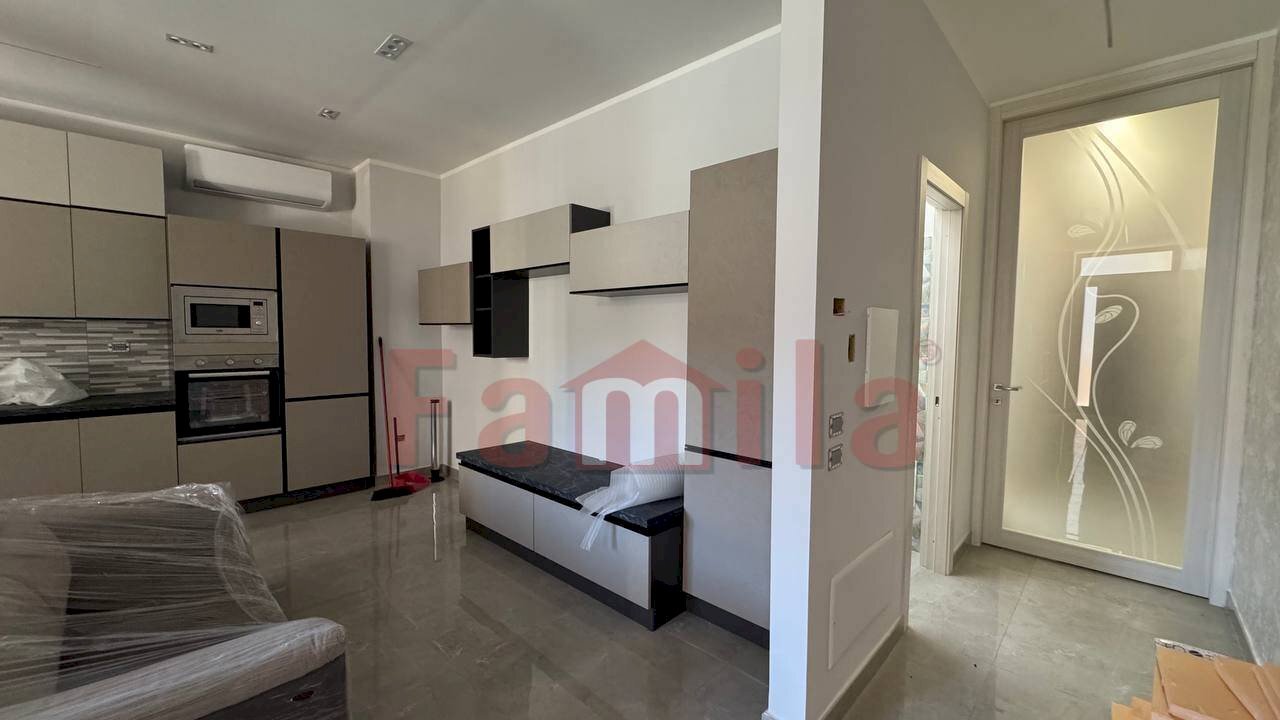 Foto 2 - Independent house Baiano - photo 2