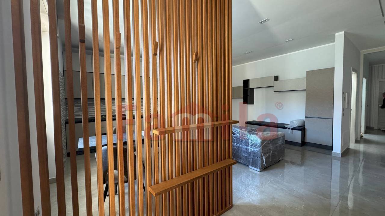 Foto 3 - Independent house Baiano - photo 3