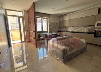 Foto 1 - Independent house Baiano - photo 1