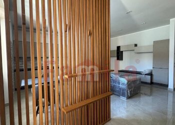 Foto 3 - Independent house Baiano - photo 3