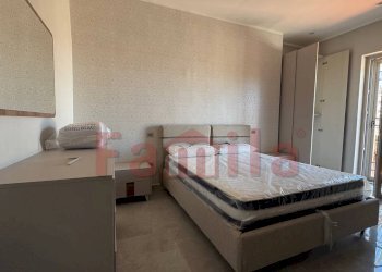 Foto 4 - Independent house Baiano - photo 4