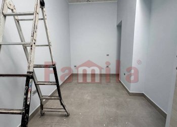 Foto 6 - Independent house Baiano - photo 6