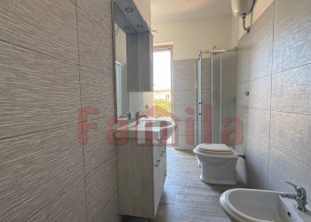 Foto 8 - Independent house Baiano - photo 8