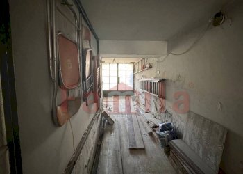 Foto 9 - Independent house Baiano - photo 9