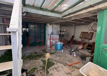 Foto 11 - Independent house Baiano - photo 11