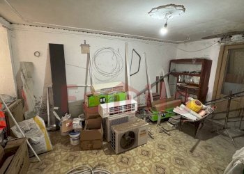 Foto 12 - Independent house Baiano - photo 12