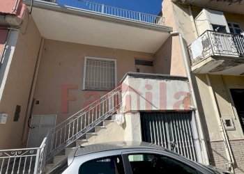 Foto 13 - Independent house Baiano - photo 13