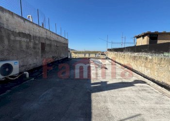 Foto 14 - Independent house Baiano - photo 14