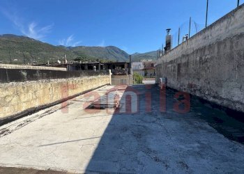 Foto 15 - Independent house Baiano - photo 15