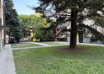 Foto 4 - Trilocale VIA SAN CARLO
 
127, Rho - foto 4