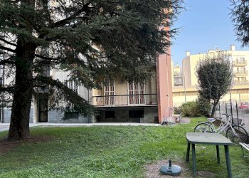 Foto 1 - Trilocale VIA SAN CARLO
 
127, Rho - foto 1