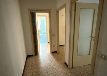 Foto 5 - Trilocale VIA SAN CARLO
 
127, Rho - foto 5