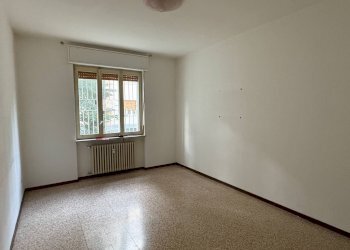 Foto 6 - Trilocale VIA SAN CARLO
 
127, Rho - foto 6