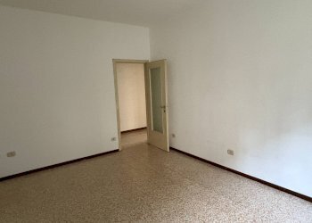 Foto 7 - Trilocale VIA SAN CARLO
 
127, Rho - foto 7