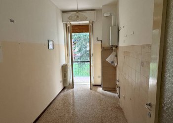 Foto 8 - Trilocale VIA SAN CARLO
 
127, Rho - foto 8