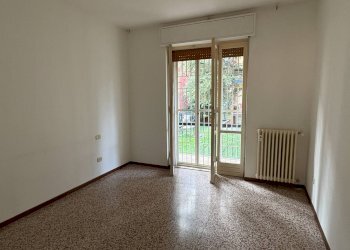 Foto 10 - Trilocale VIA SAN CARLO
 
127, Rho - foto 10