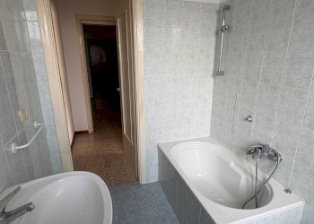 Foto 12 - Trilocale VIA SAN CARLO
 
127, Rho - foto 12