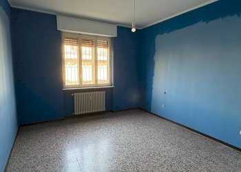 Foto 13 - Trilocale VIA SAN CARLO
 
127, Rho - foto 13